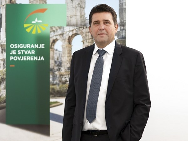 INTERVJU: Sanel Volarić o planovima i strategiji Groupame u Hrvatskoj